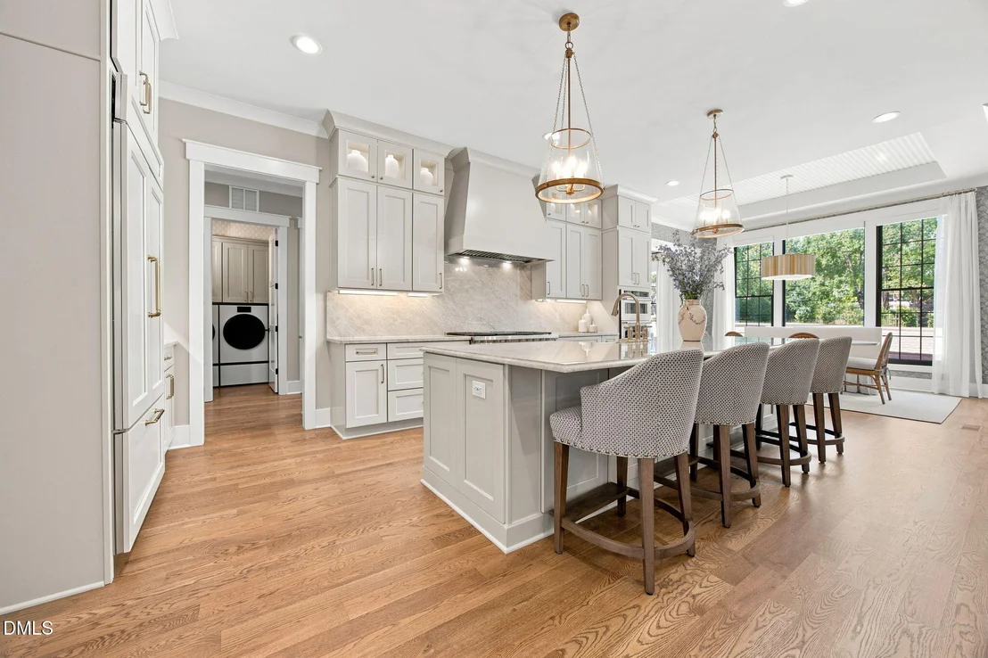Photo of 1209 Briar Patch Lane