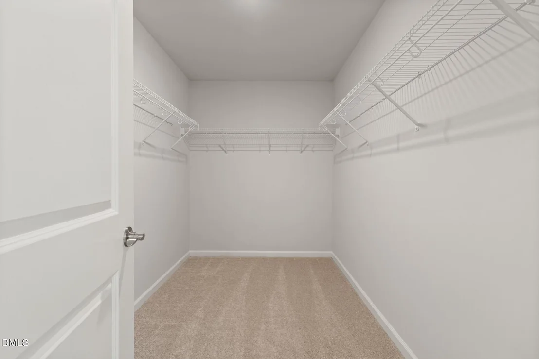 Photo of 2101 Saunders Farm Drive