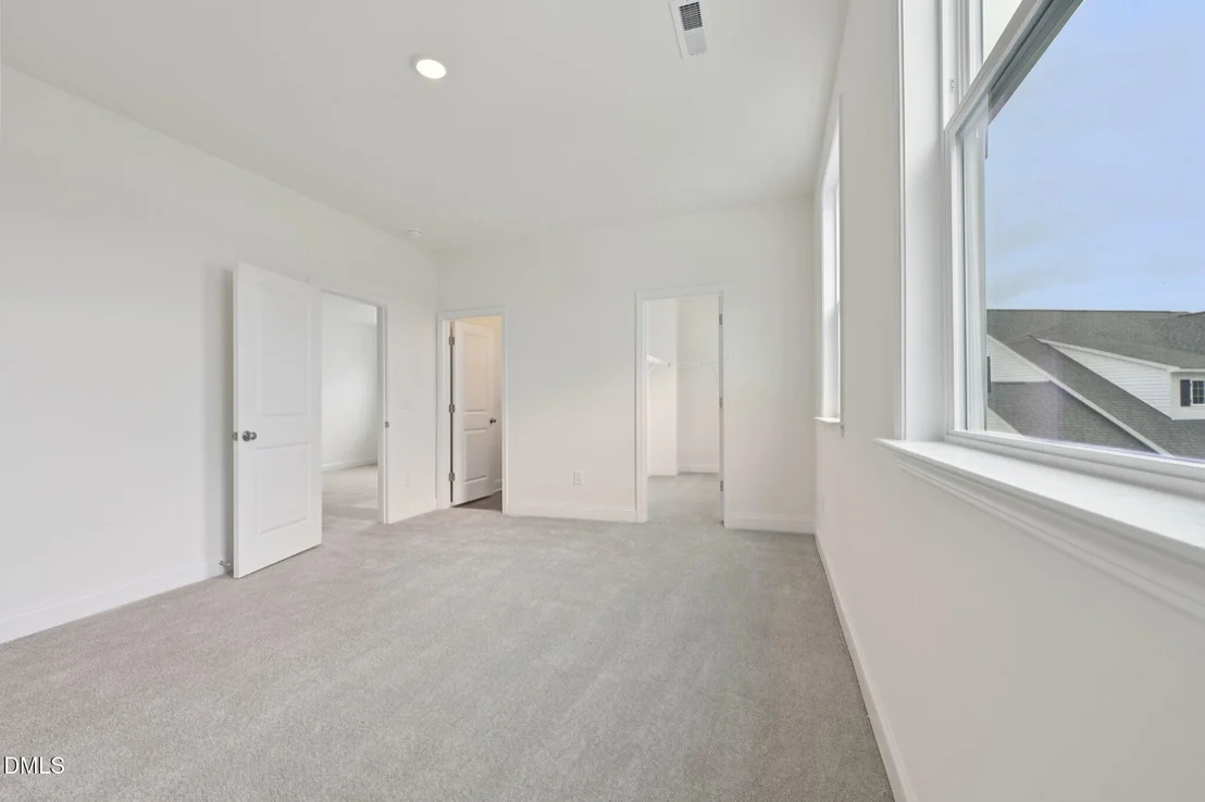 Photo of 157 Juniper Br Trail