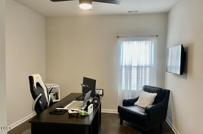 Photo of 1807 Wrenn Road