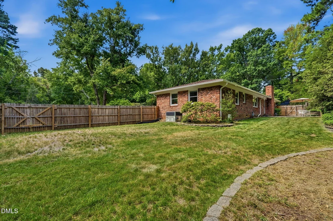 Photo of 714 Brookgreen Drive