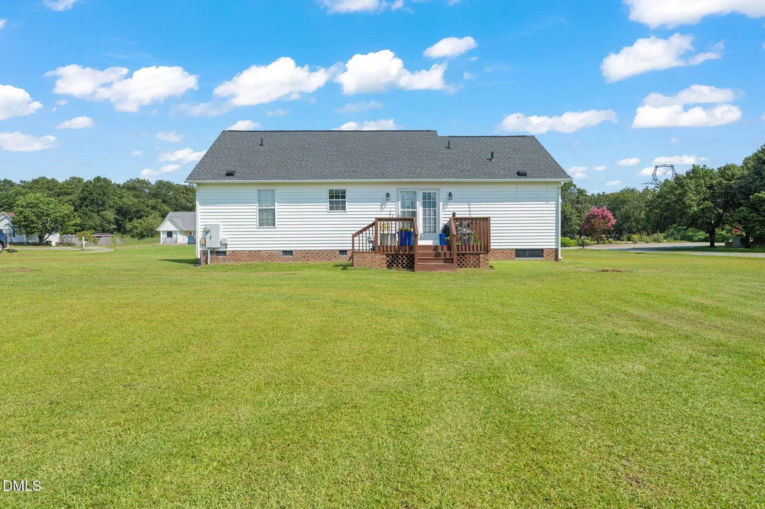 Photo of 105 Marianna Place