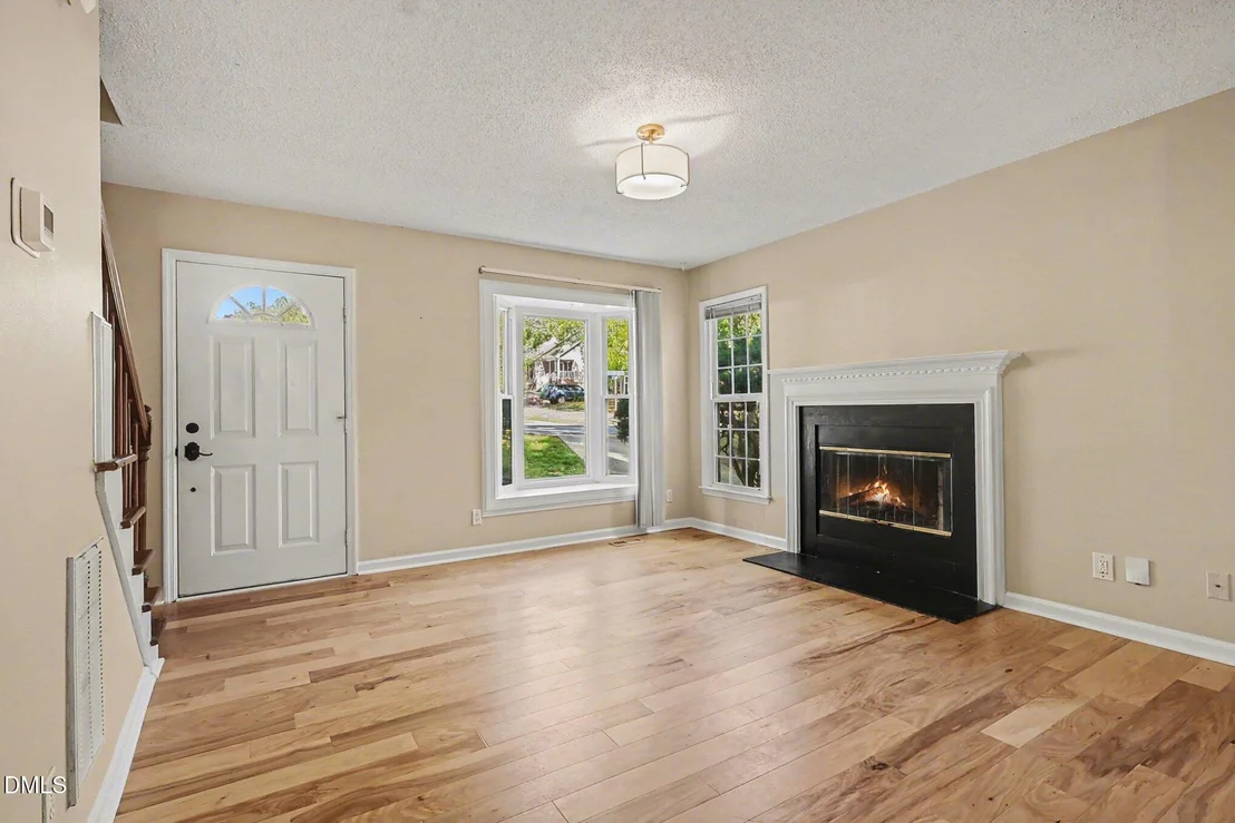 Photo of 4009 Olde Coach Road