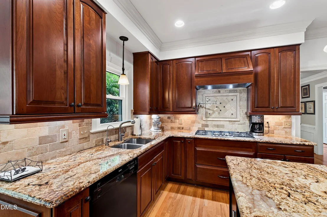 Photo of 108 Greymist Lane