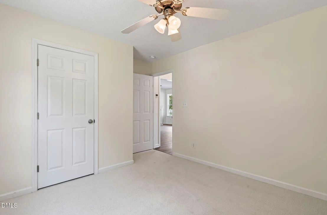 Photo of 2649 Matthews Road
