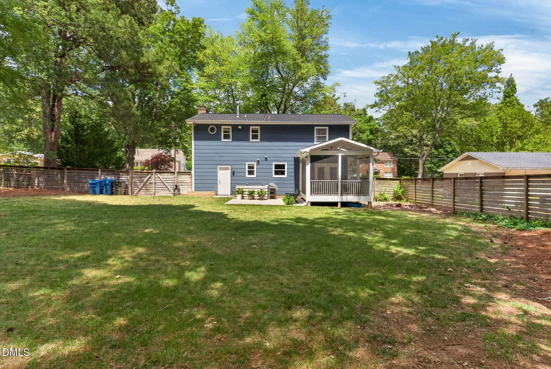 Photo of 107 Monterey Lane