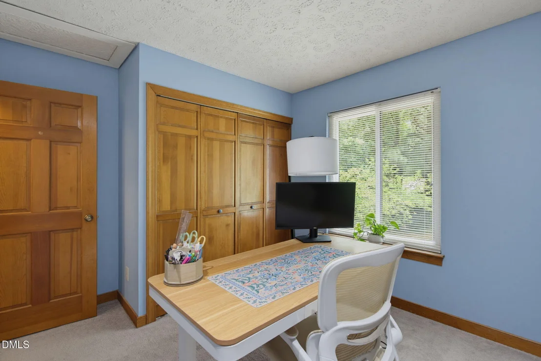 Photo of 32 S Angela Circle