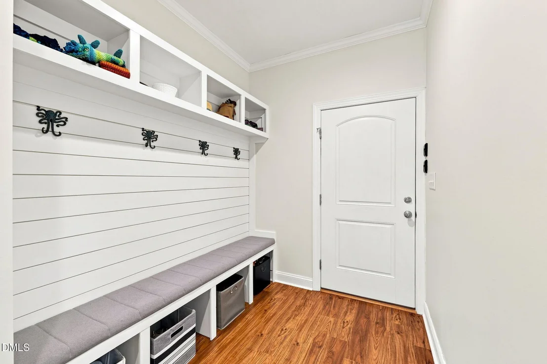 Photo of 665 Walnut Grove Road