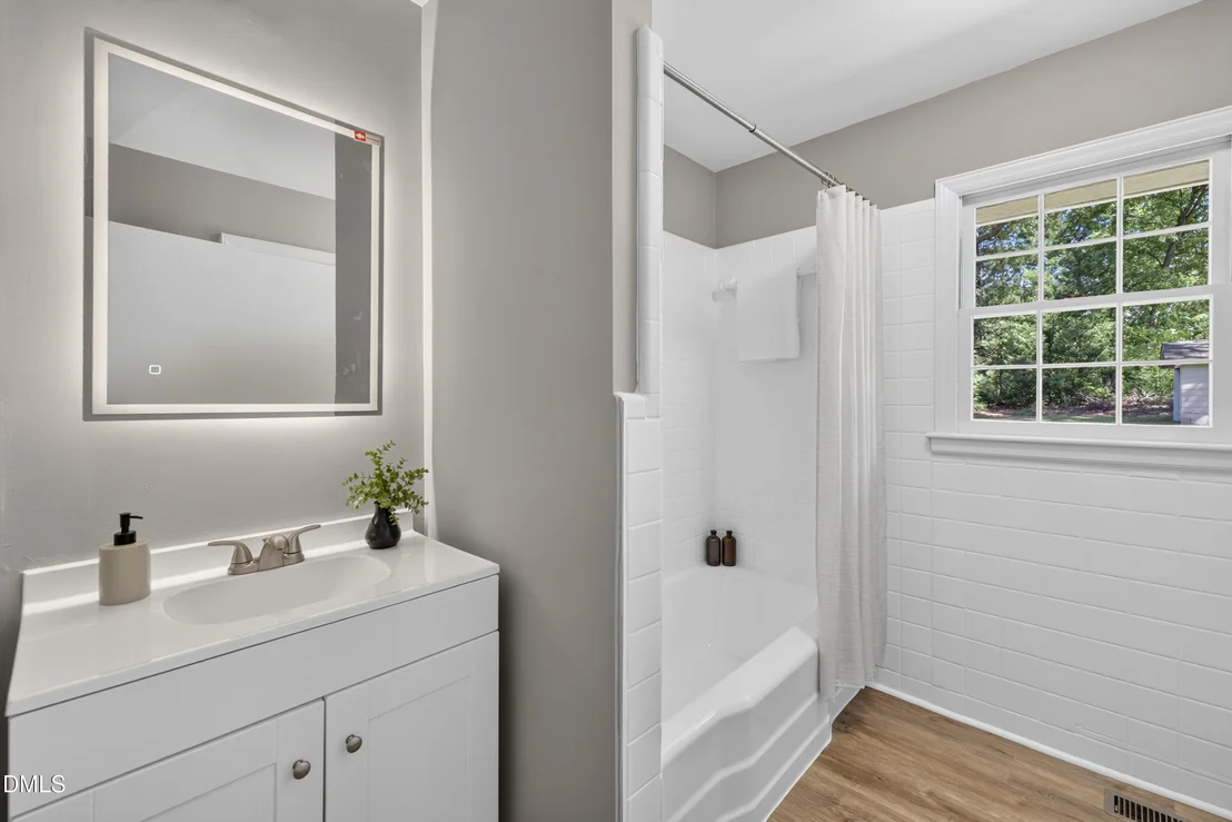 Photo of 2601 Rolling Pines Avenue