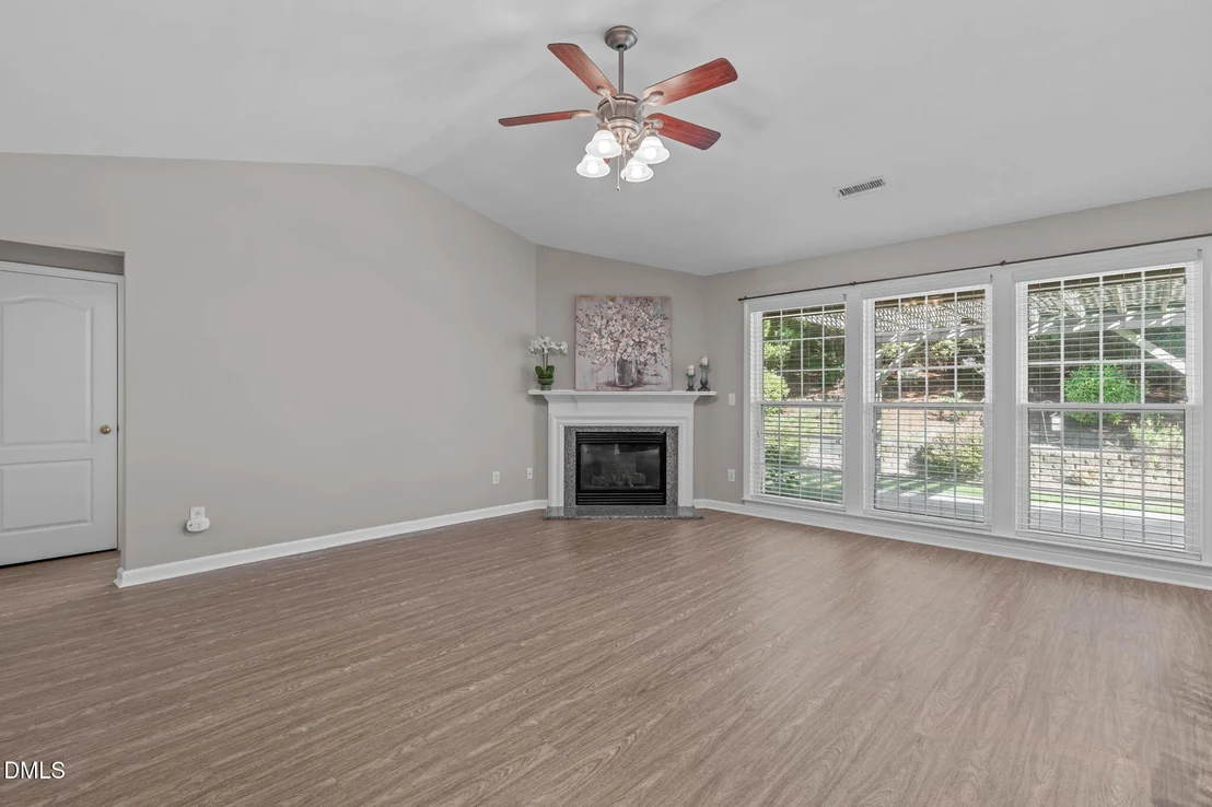 Photo of 131 Saddle River Road