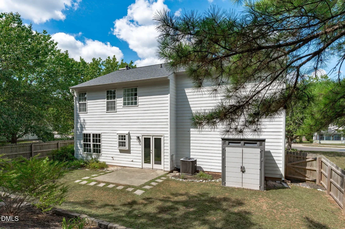 Photo of 715 Bellmeade Bay Drive