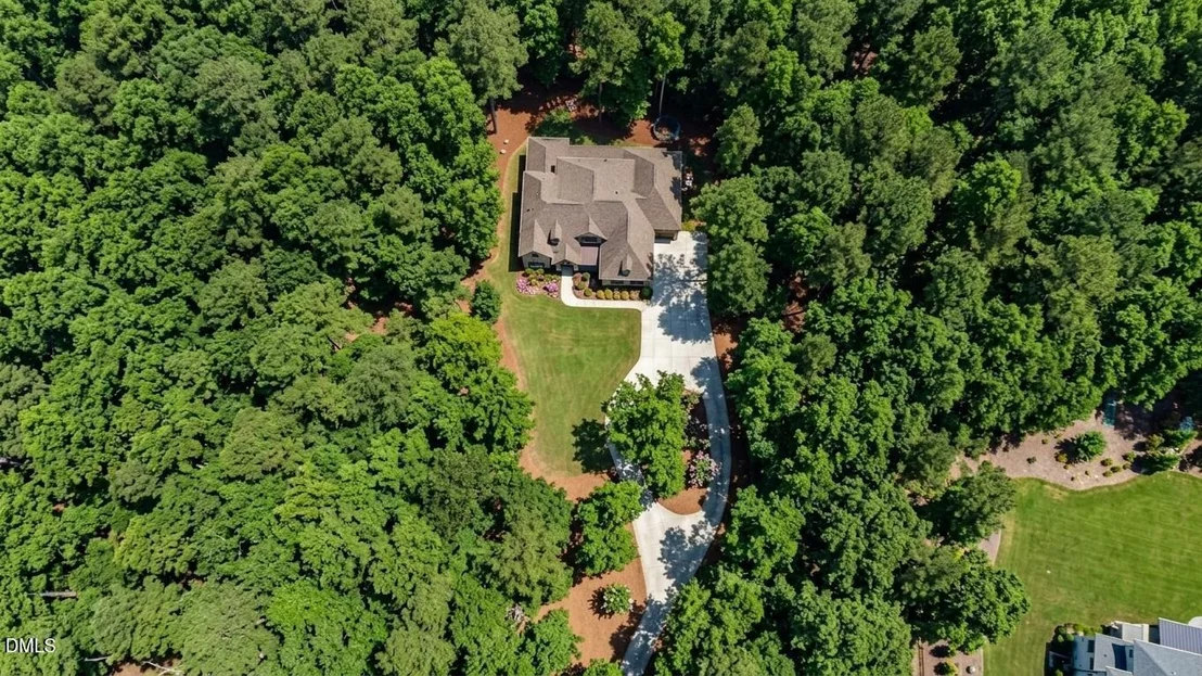 Photo of 122 Essie Drive