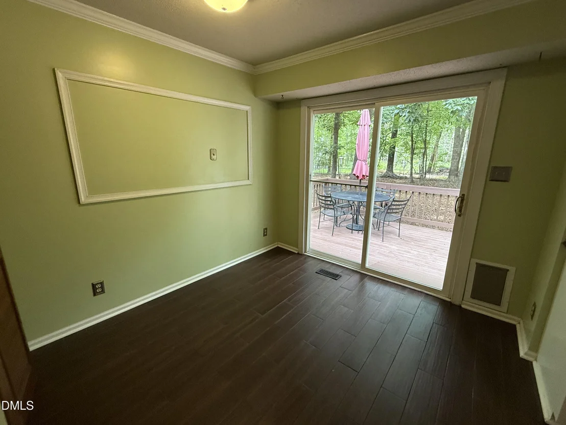 Photo of 700 Wendy Way