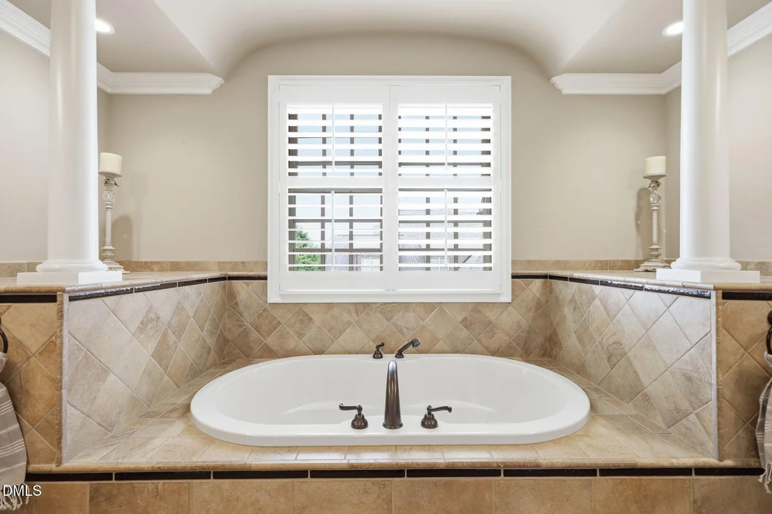 Photo of 2097 Van Gogh Lane