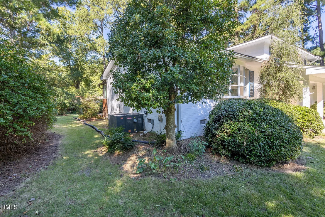 Photo of 4405 David Street
