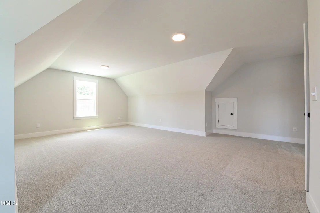Photo of Unit LOT23 at 121 Juju Drive