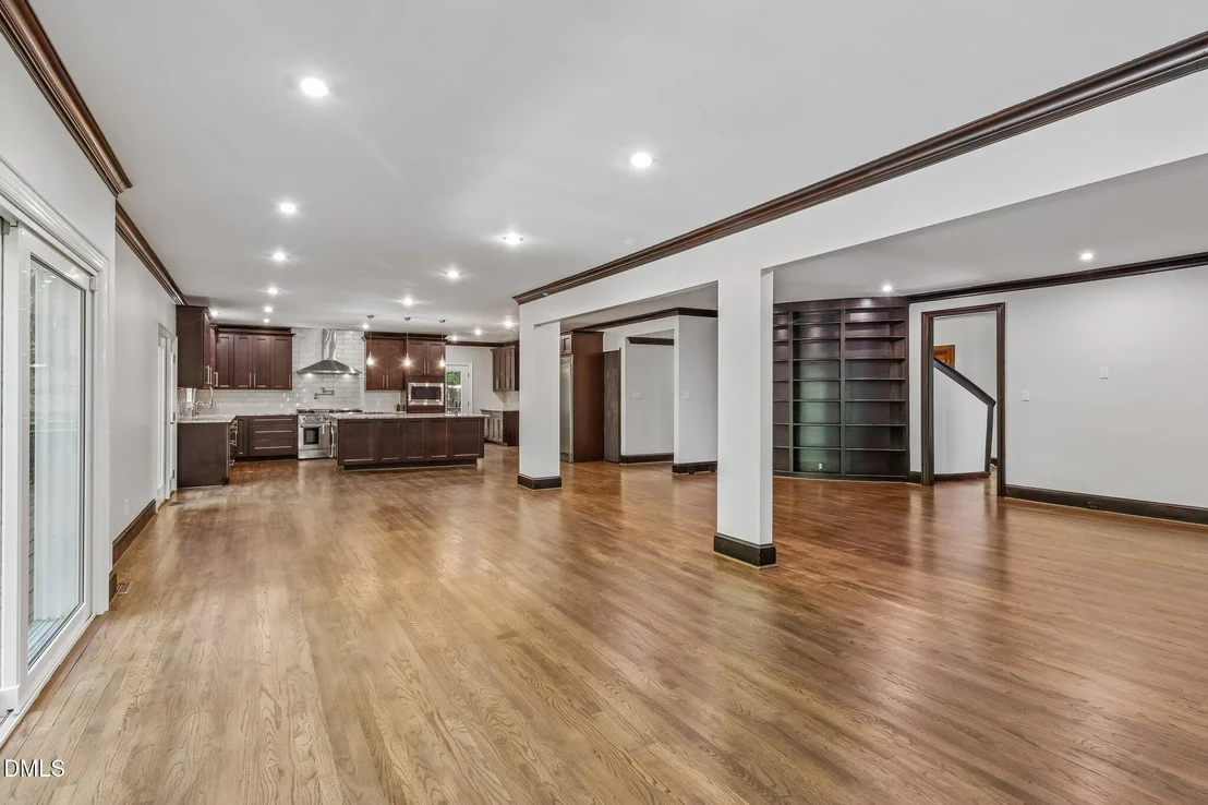 Photo of 228 Jansmith Lane