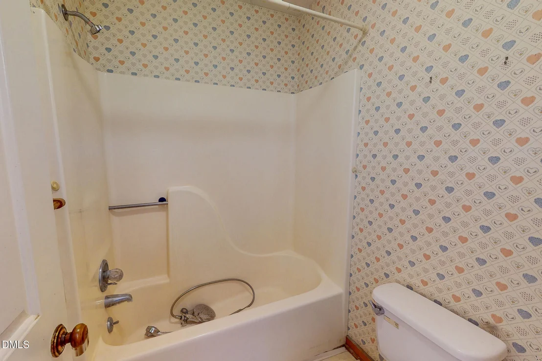 Photo of 310 Northcliff Drive