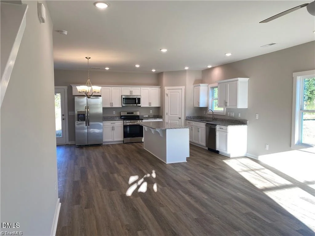 Photo of 2827 Ricolden Trail
