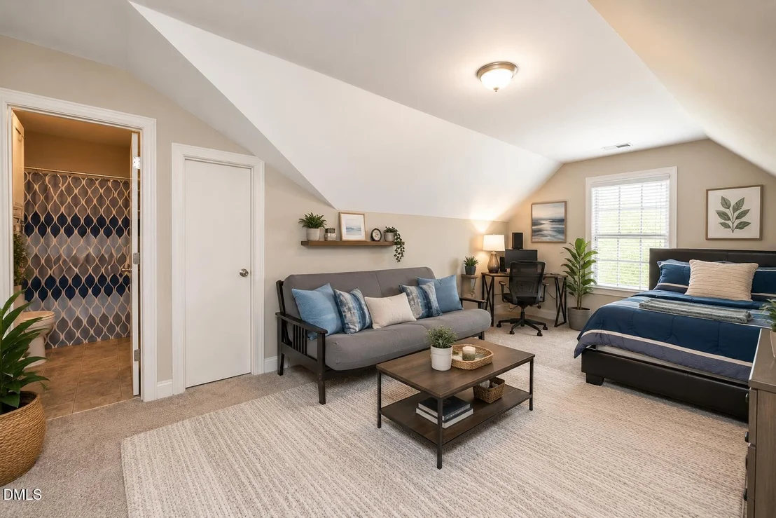 Photo of 610 Silk Tree
