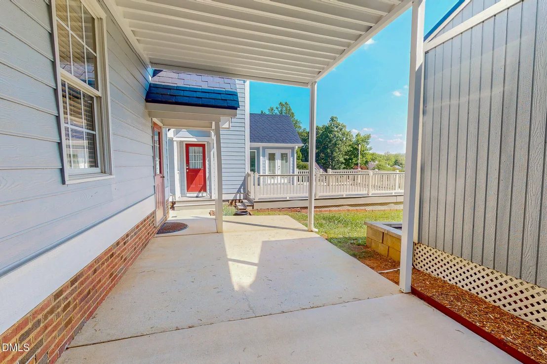 Photo of 430 Ann Drive