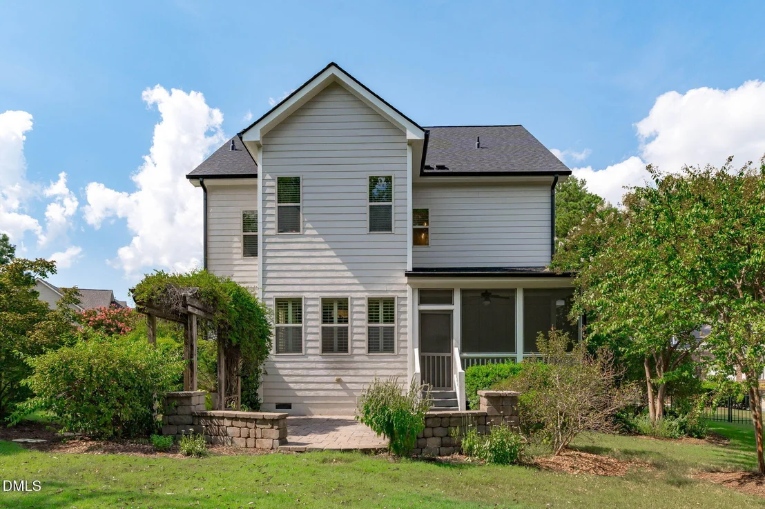 Photo of 4200 Alpine Clover Drive