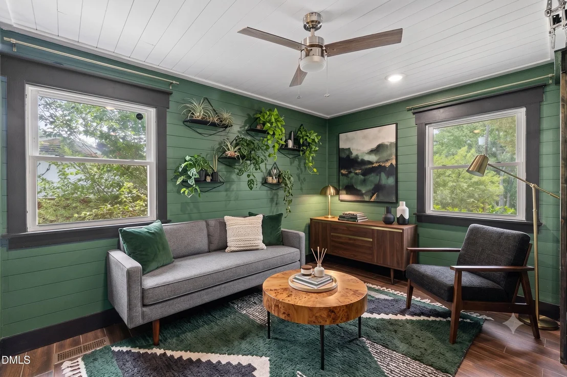 Photo of 1012 Benning Street