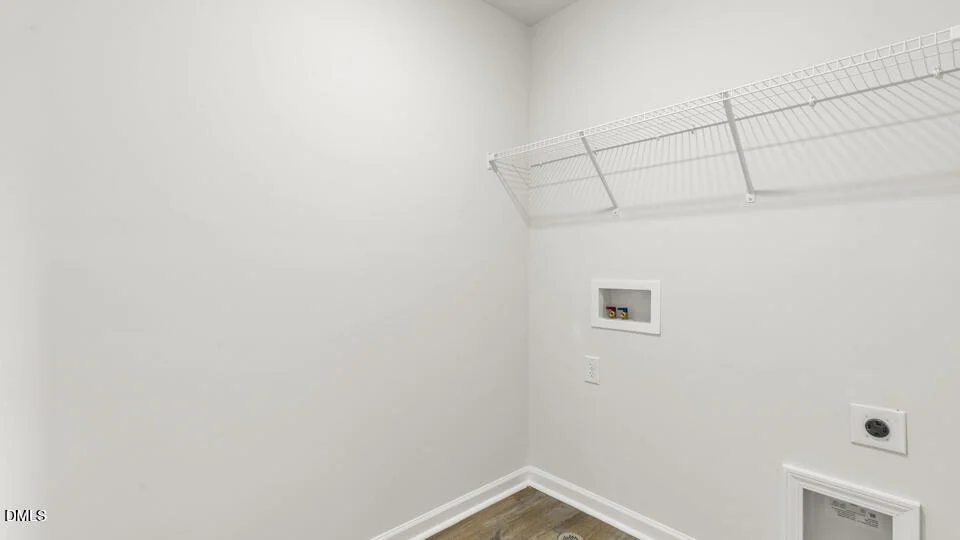 Photo of 107 Vignette Drive