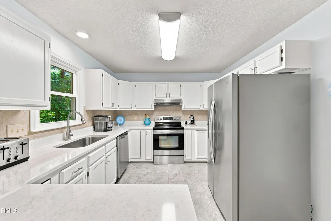 Photo of 112 Sequoia Court