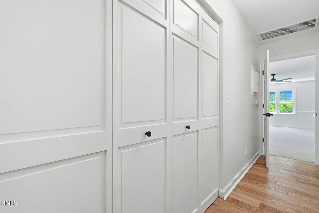 Photo of 815 Northwoods Drive