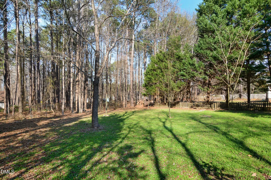 Photo of 110 Eagle Stone Ridge