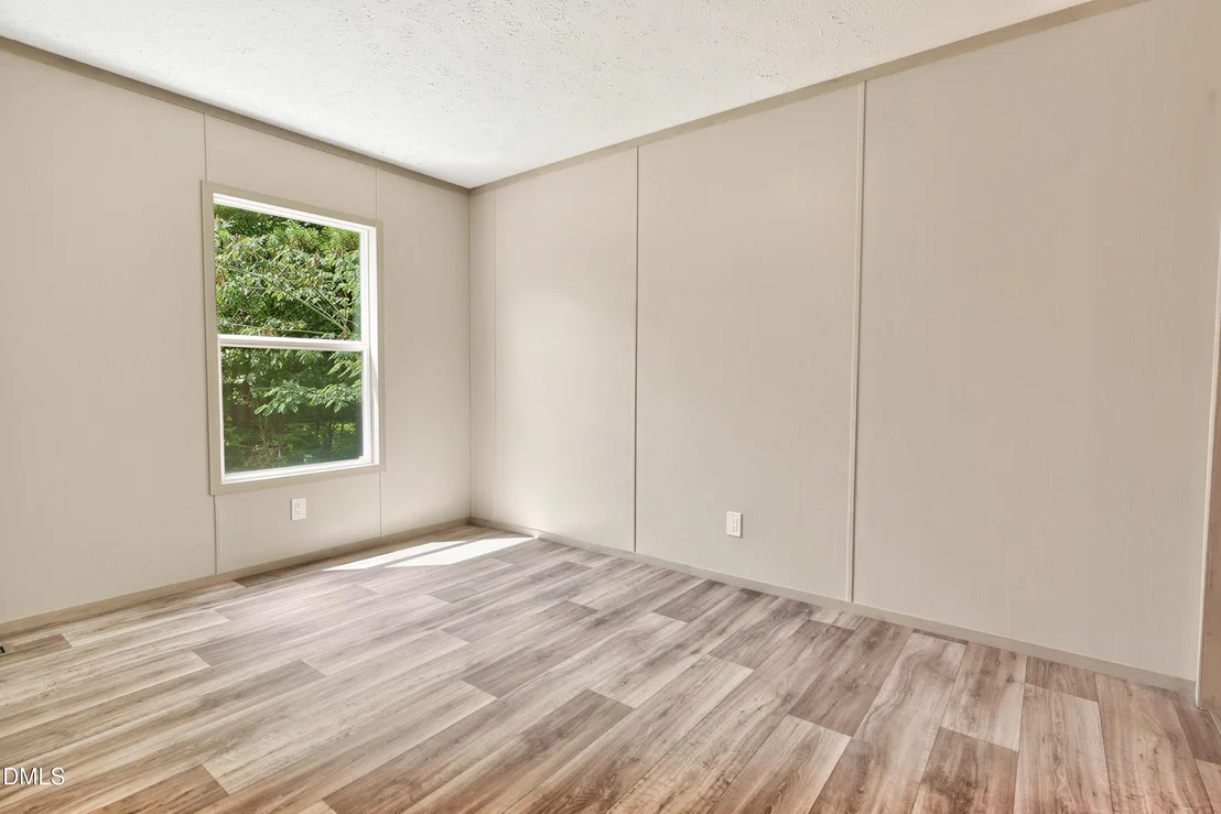 Photo of 79 Maple Street