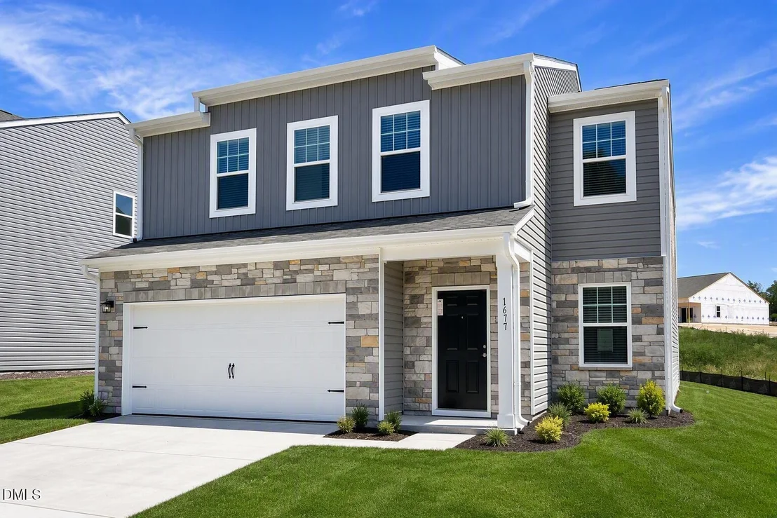 Photo of 1677 Solace Way