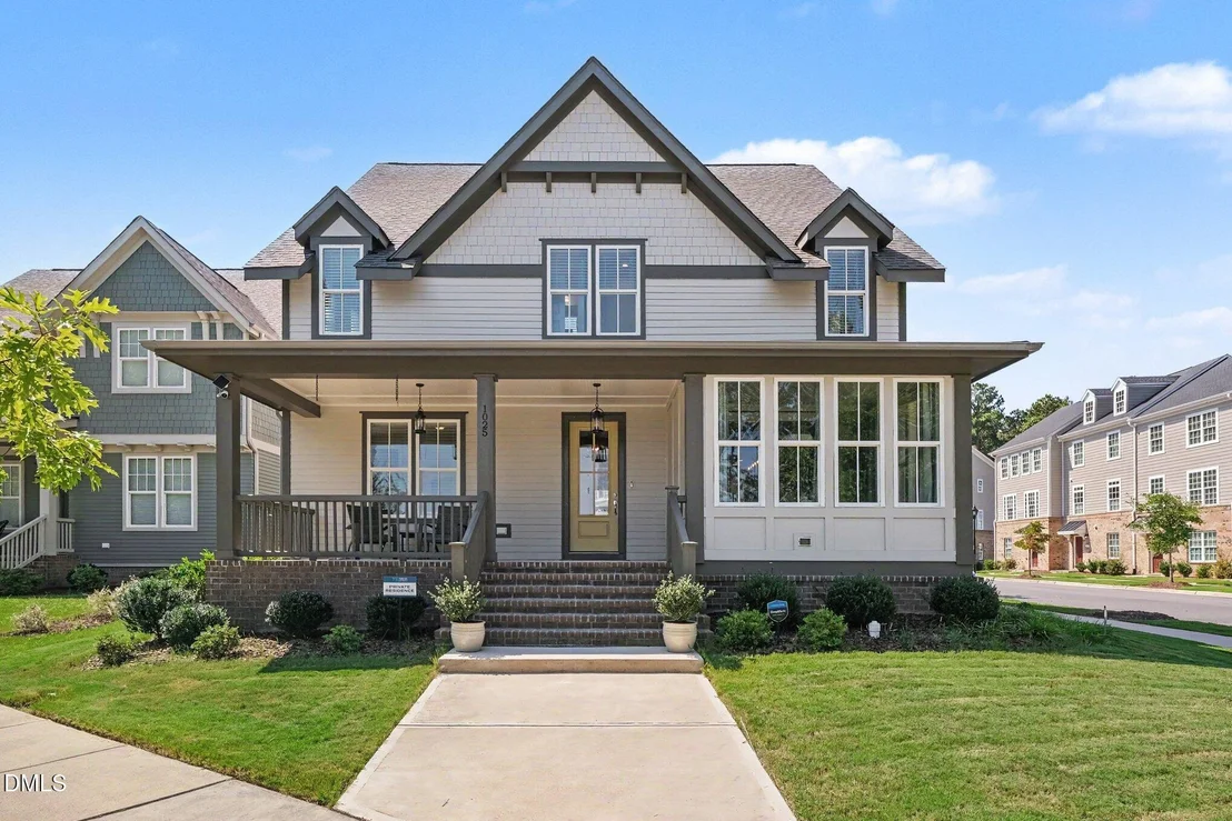 Photo of 1025 Terrabella Way