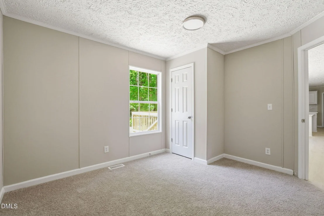 Photo of 5249 Highpoint Drive