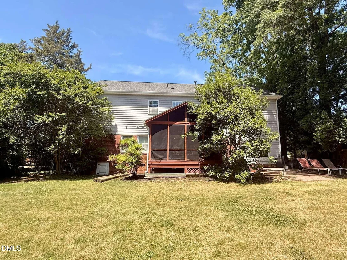 Photo of 5125 Wickham Road