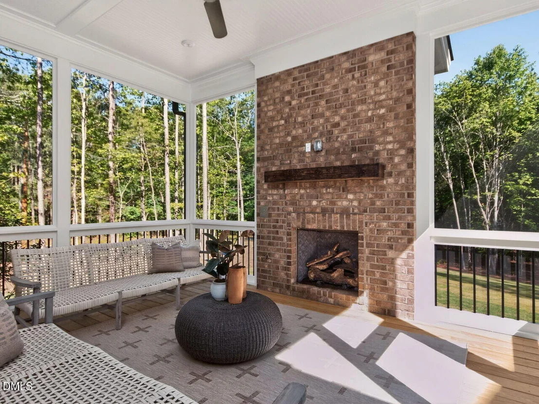 Photo of 2105 Lowery Estates Drive