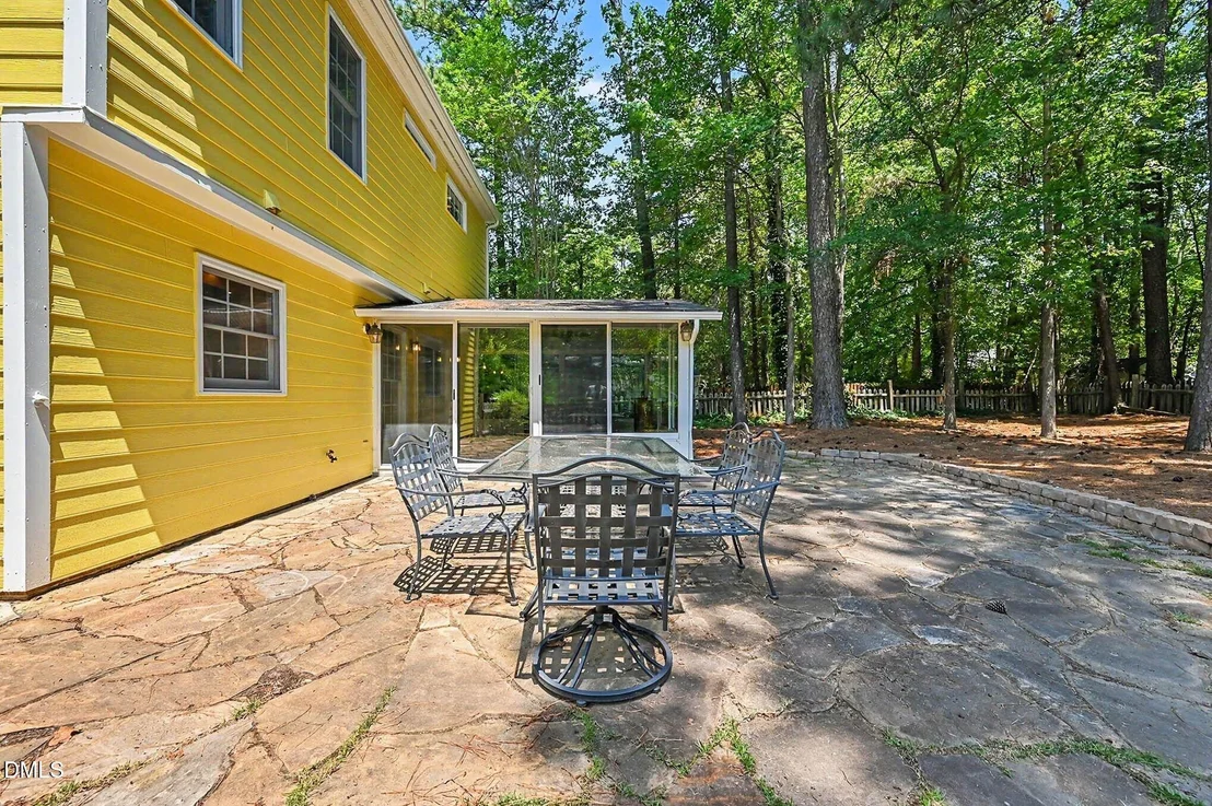 Photo of 2 Brevard Court
