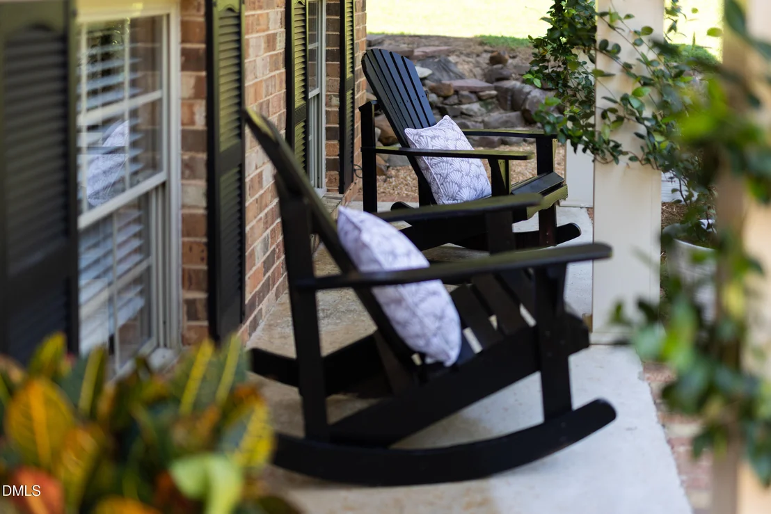 Photo of 3519 Winding Way