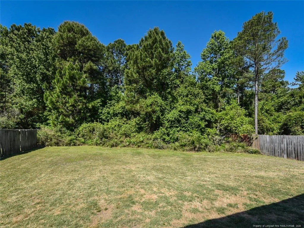 Photo of 57 Taplow Trail
