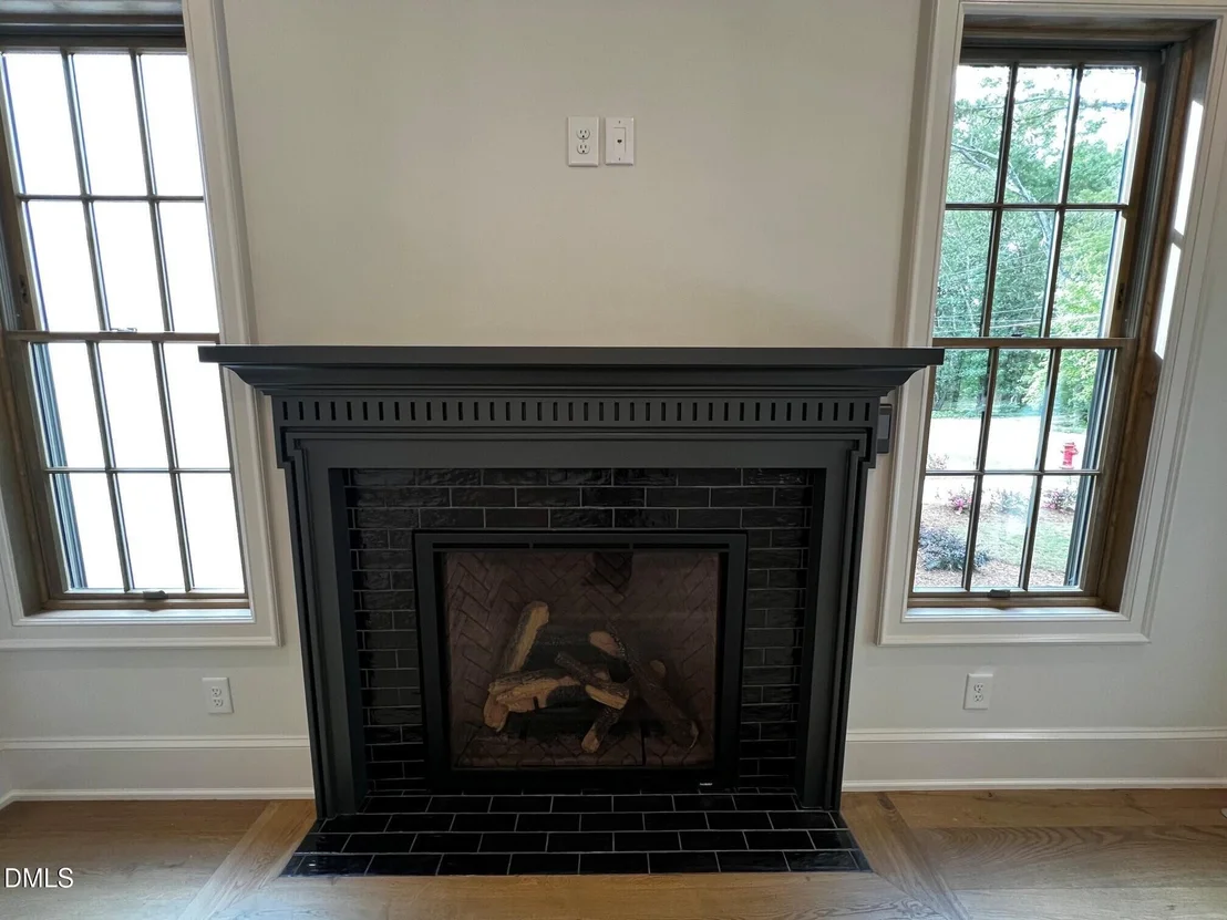Photo of 1320 Eldon Circle