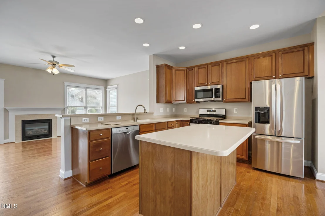 Photo of 110 Bridgegate Drive