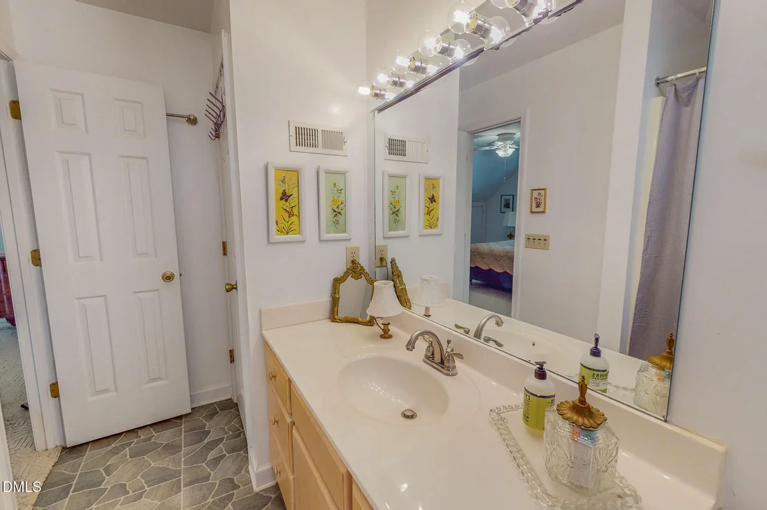 Photo of 85 Forest Shore Drive