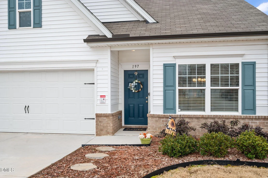 Photo of 197 Verbena Drive