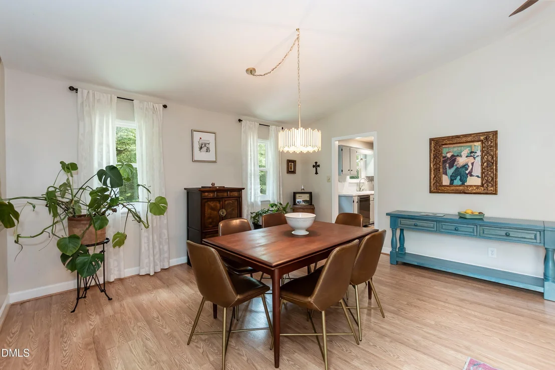 Photo of 2510 Landis Drive