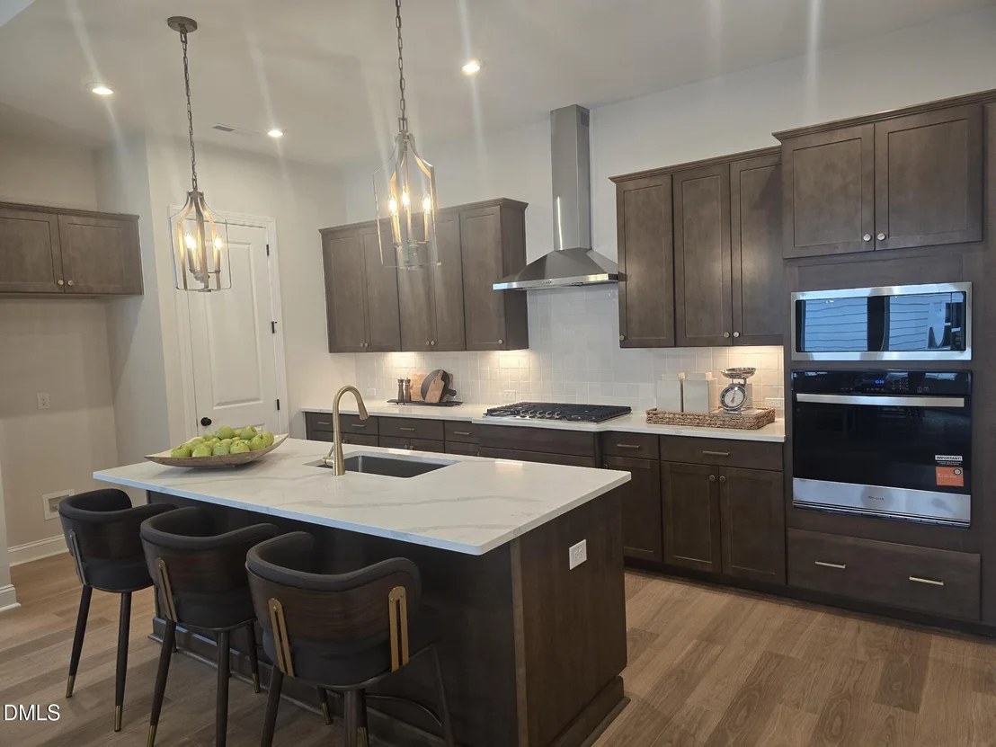 Photo of 1219 Shallow Spring Drive