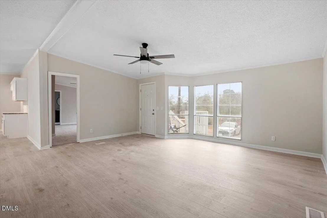 Photo of 217 Mckay Drive