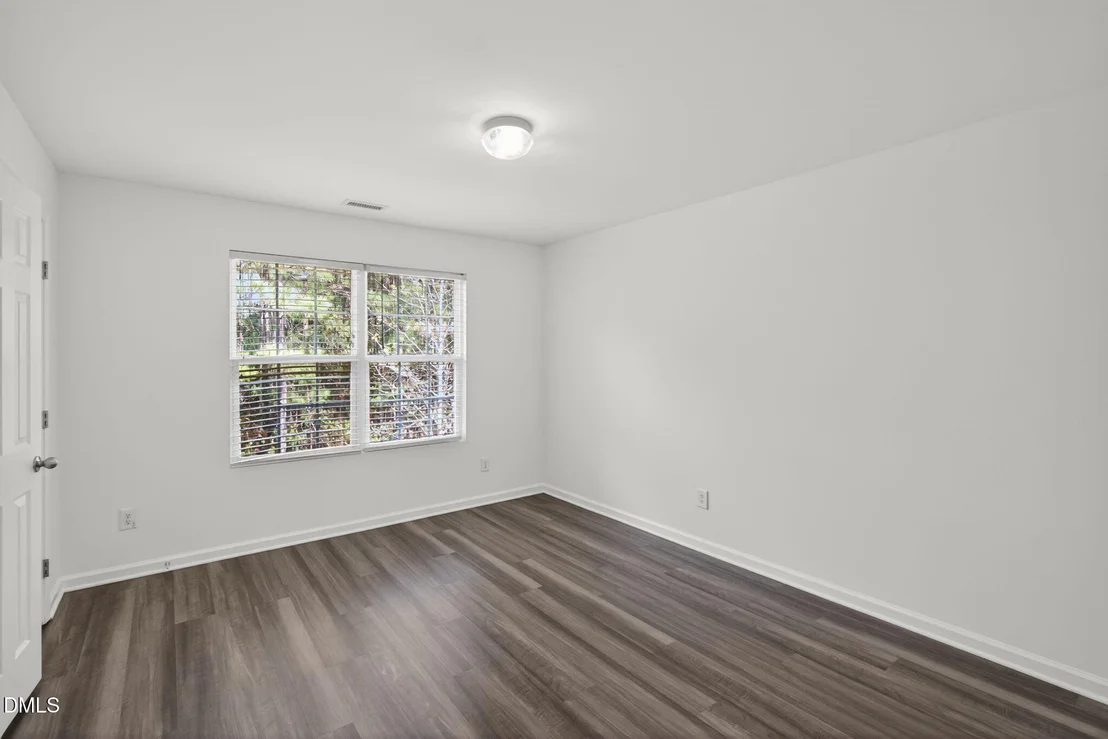 Photo of 705 Weeping Willow Drive