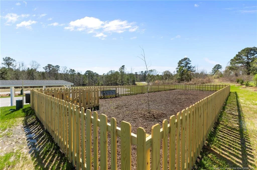 Photo of 372 Hookbill (Lot 106) Lane