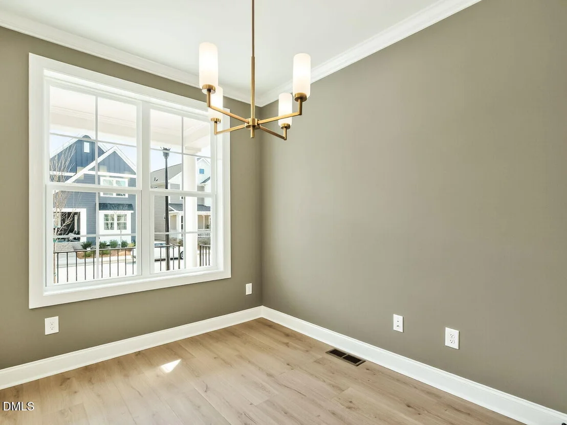 Photo of 1213 Barreto Drive
